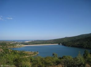IMG_6477