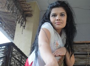 DSC01707