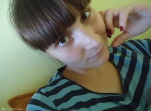 DSC04087