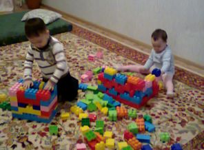 вот так и мы развиваемся.