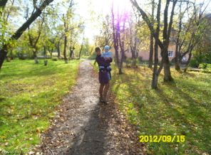 SAM_2942