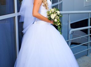 IMG_8712