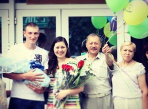IMG_20130718_090310