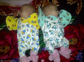IMG-20121219-00326