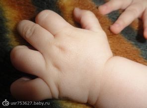 DSC03750