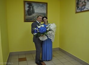 Счастье!!!