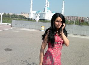 23062012028