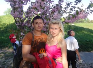 DSC02704