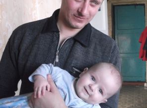 вы видите сходство?