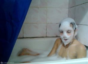 Сынуля поросюля 2012