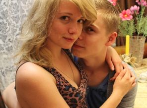IMG_2757
