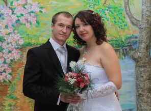 IMG_8572