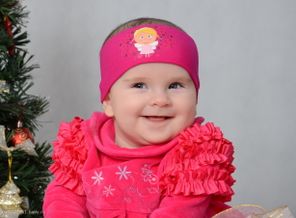 Кокетками рождаются