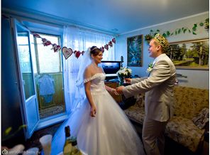 IMG_0151_small