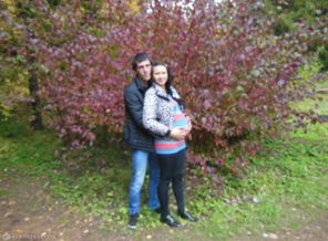 DSCN0576
