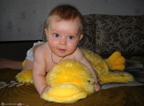 DSCN0460