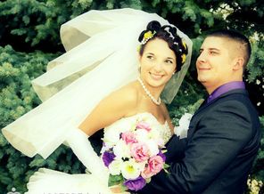 getImage (3)