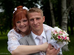 IMG_2623
