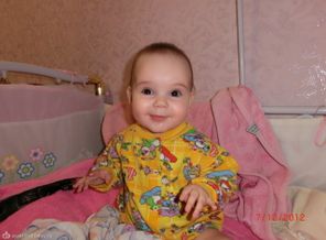 Моя радость,моё счастье)