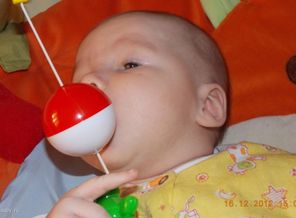 DSCN0033