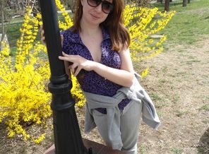 DSC04111