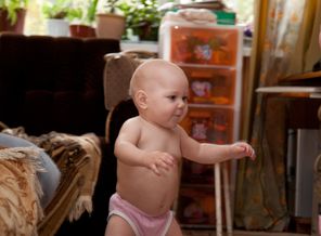 IMG_5176