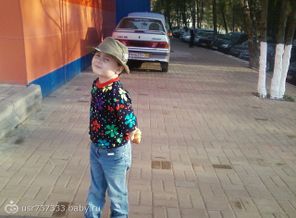 getImage (14)