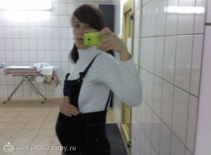 некому фотографировать)))