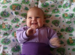 2012-10-22-091