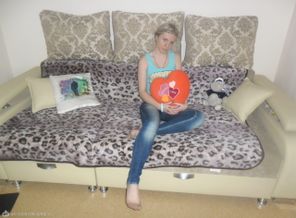 SAM_4197