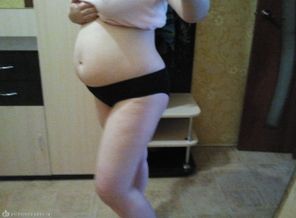 2012-07-30 08.57.12