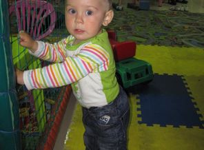 IMG_1348