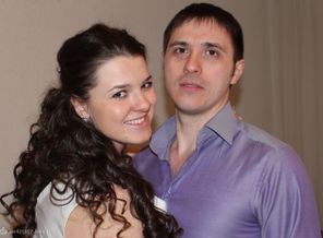 Наша свадьба_19.03.2013