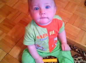 C360_2013-02-07-11-28-01