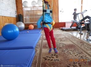 DSCN0223