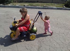 1 августа13 г.