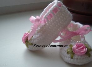 SAM_2171