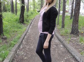 DSCN1391