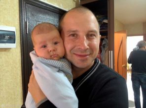 IMG_20130827_142354