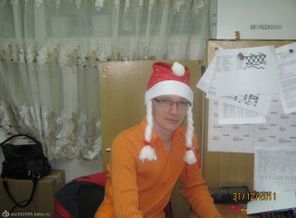 IMG_0889 (2)