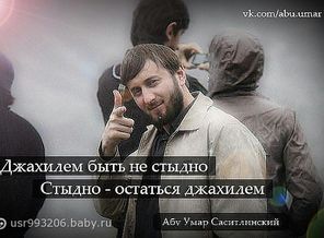 IMG-20121227-WA0021