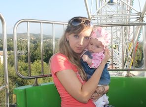 IMG_3158