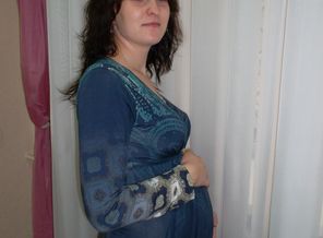 28 недель)