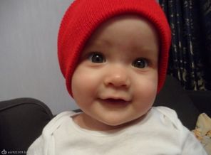 SAM_0897