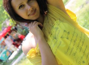 IMG_3150