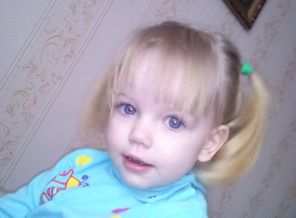 CAM00103