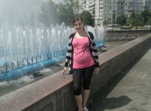 Фотка025