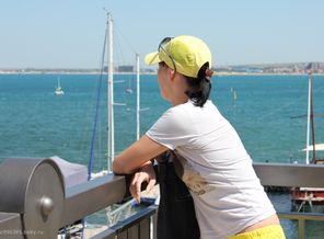 IMG_0774