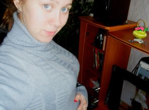 SAM_0911