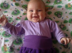 2012-10-22-087